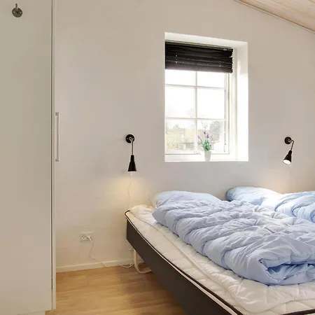 Luxury Retreat With - By Traum